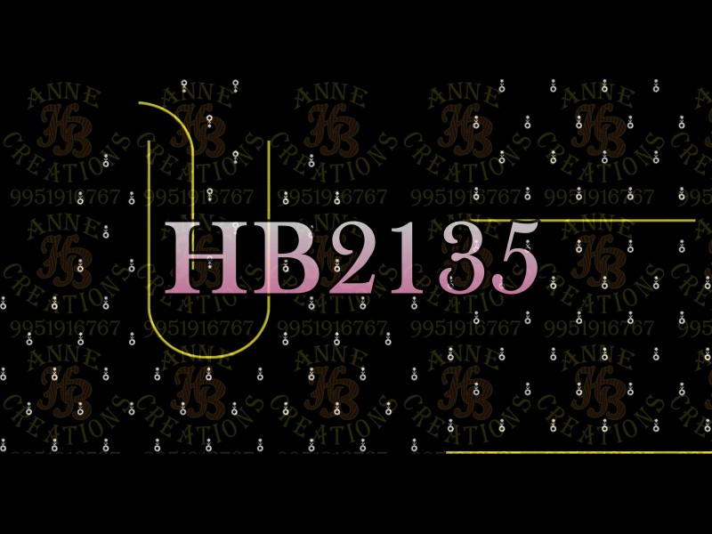 HB2135