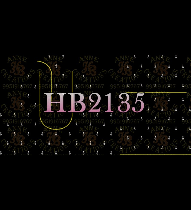 HB2135