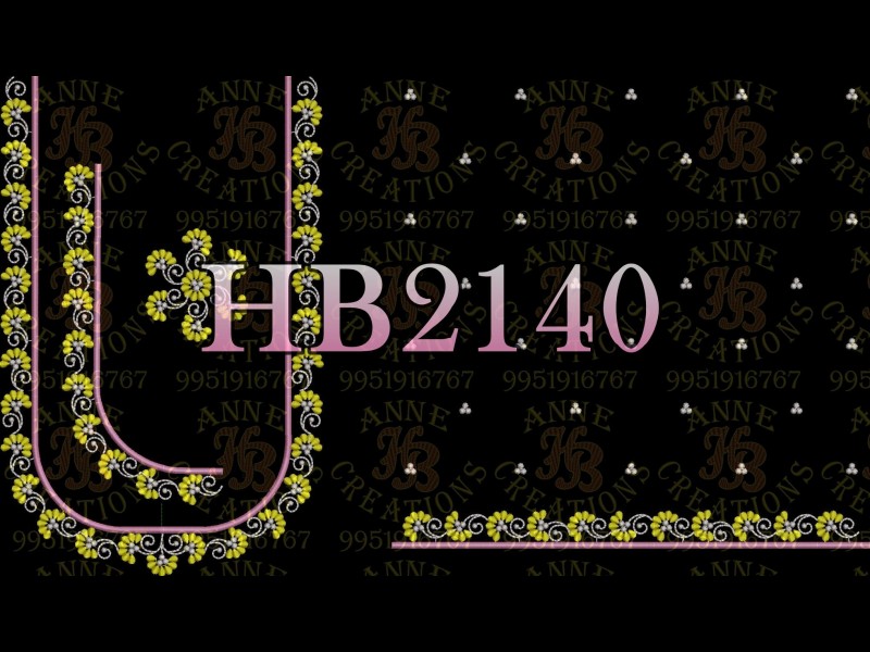 HB2140