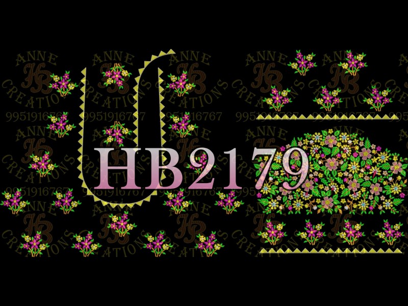 HB2179