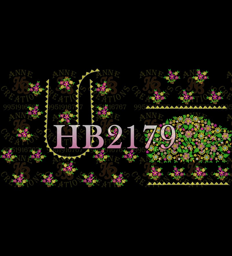 HB2179