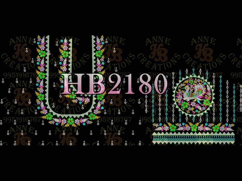 HB2180