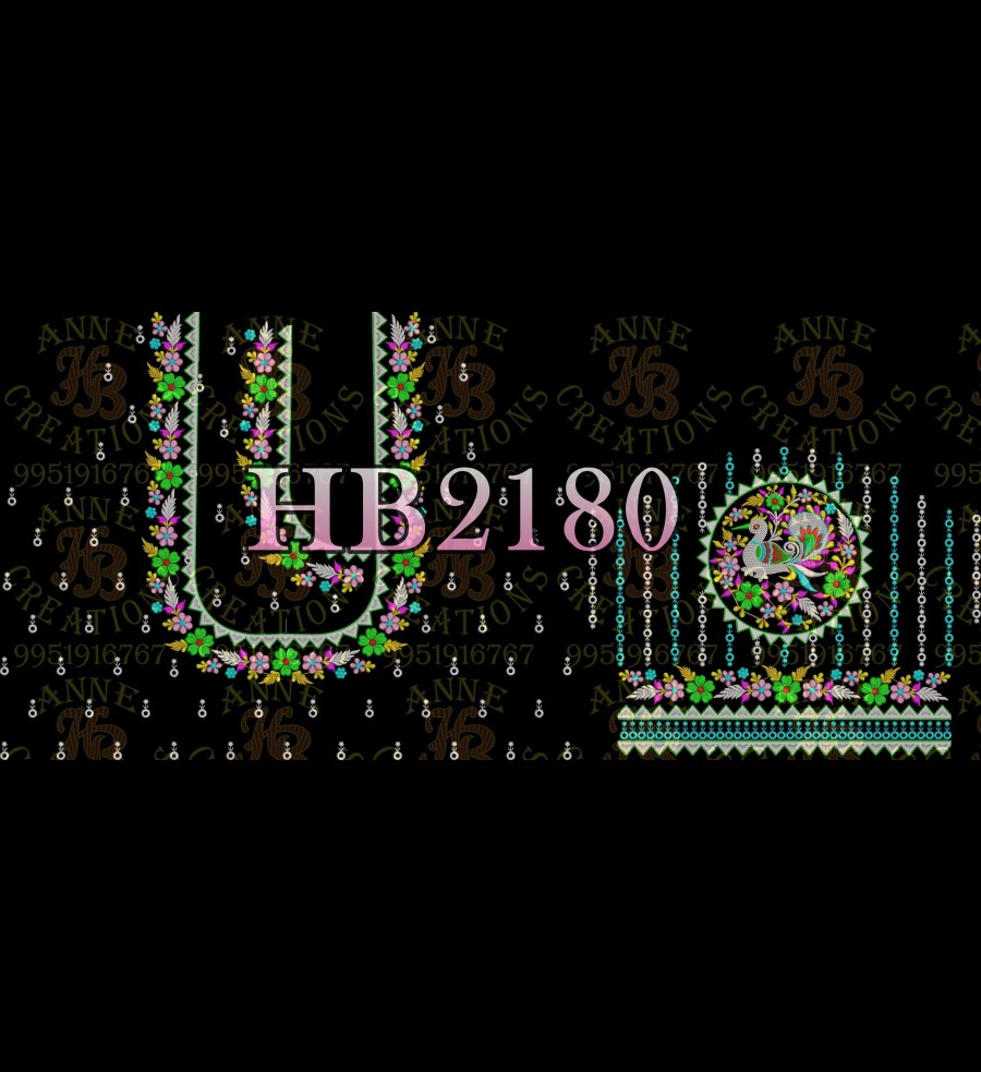 HB2180