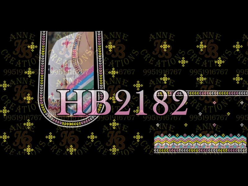 HB2182