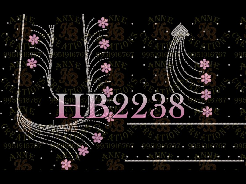 HB2238