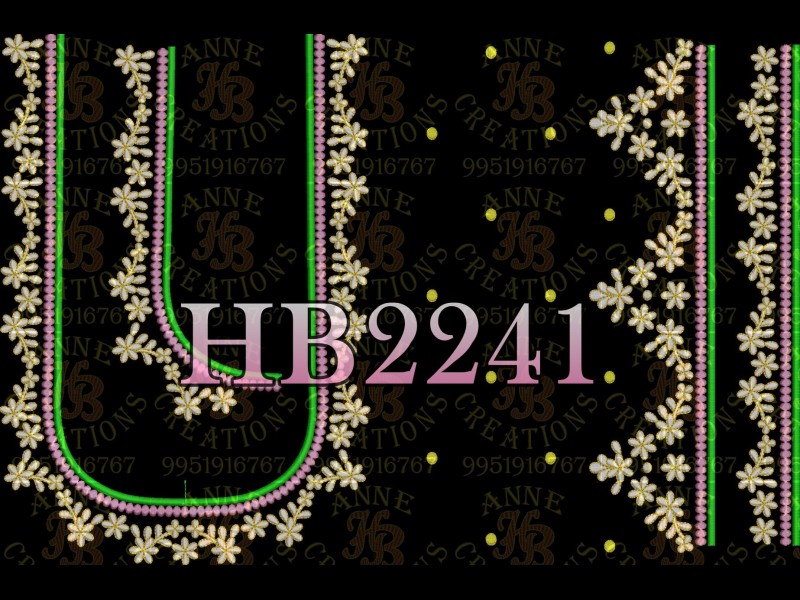 HB2241