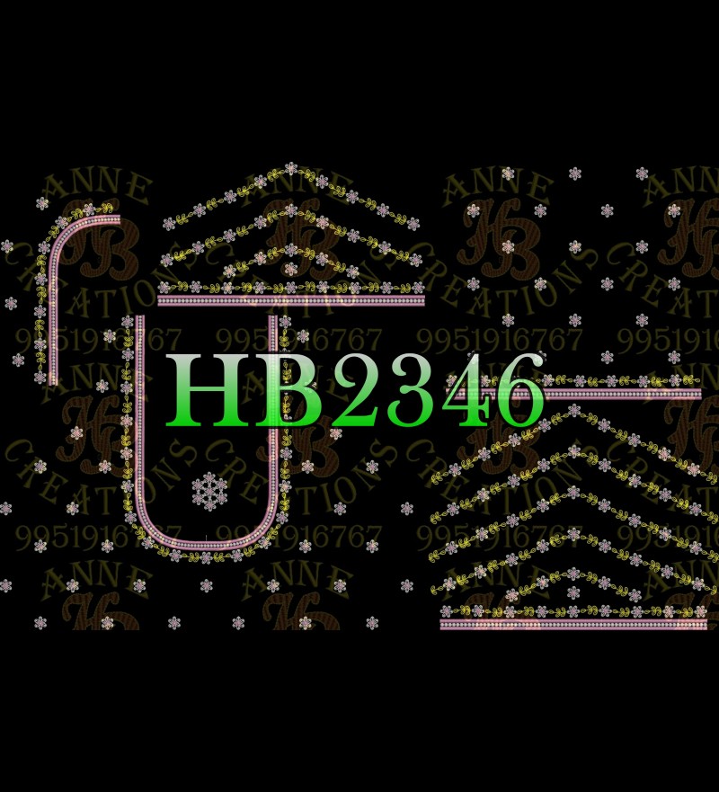 HB2346
