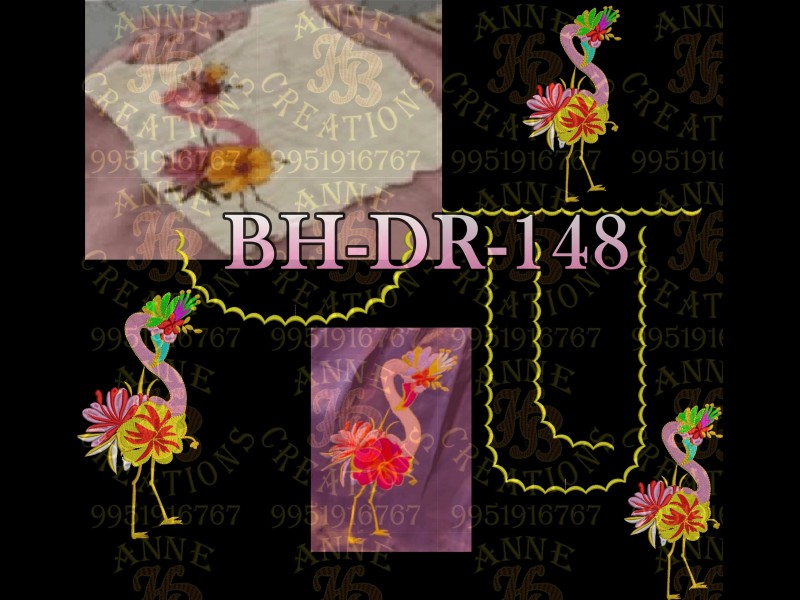 HB2347