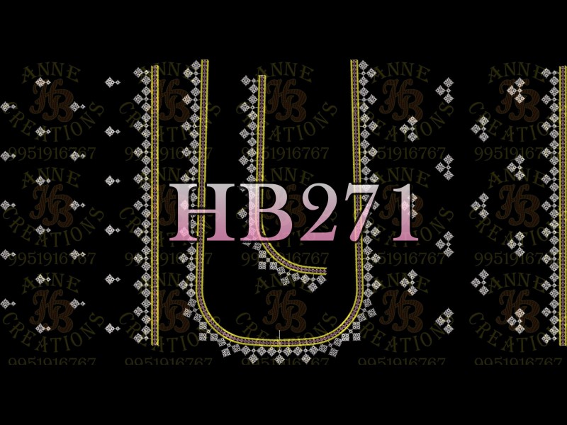 HB271