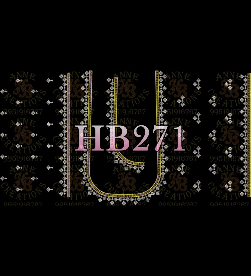 HB271