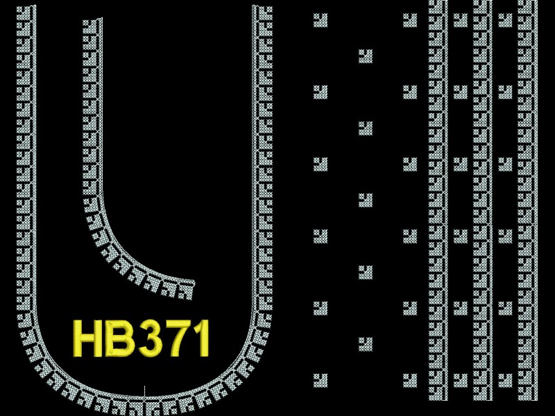 HB371