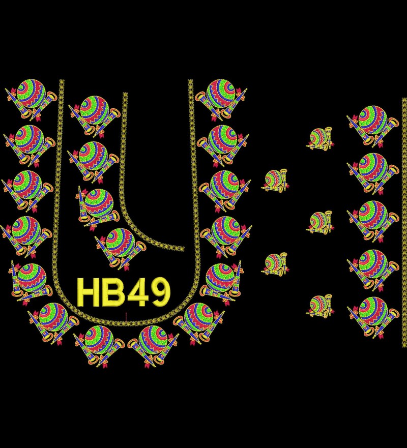 HB49