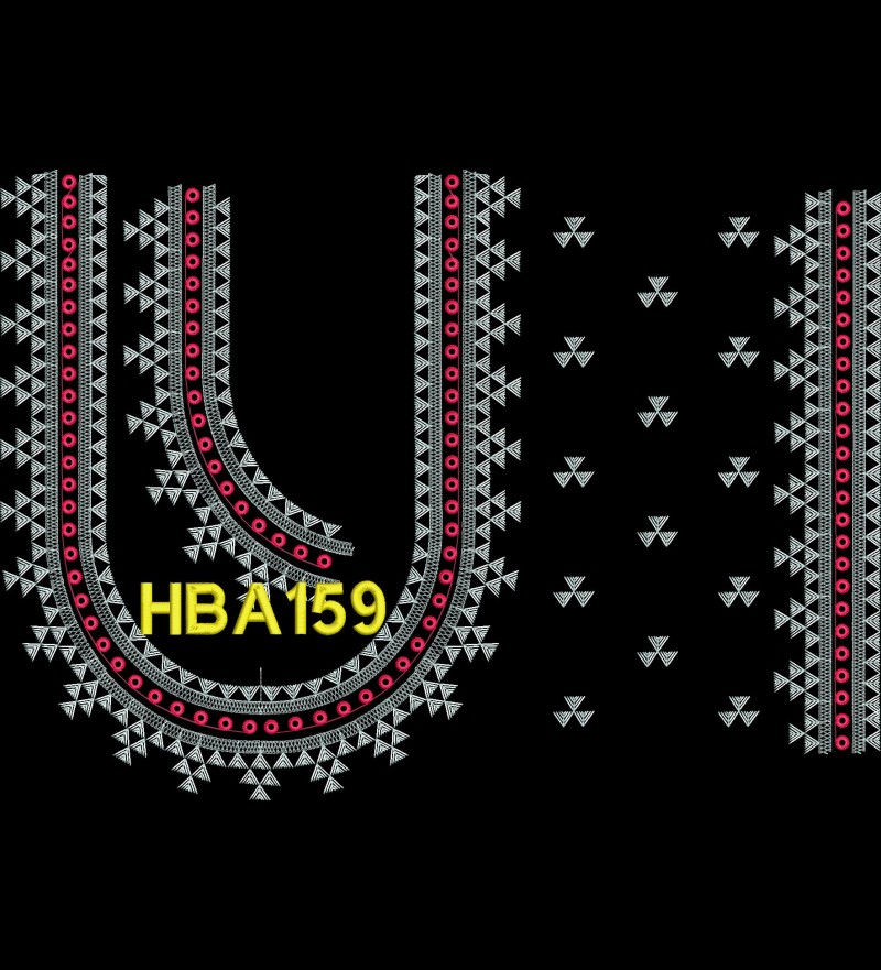 HBA159