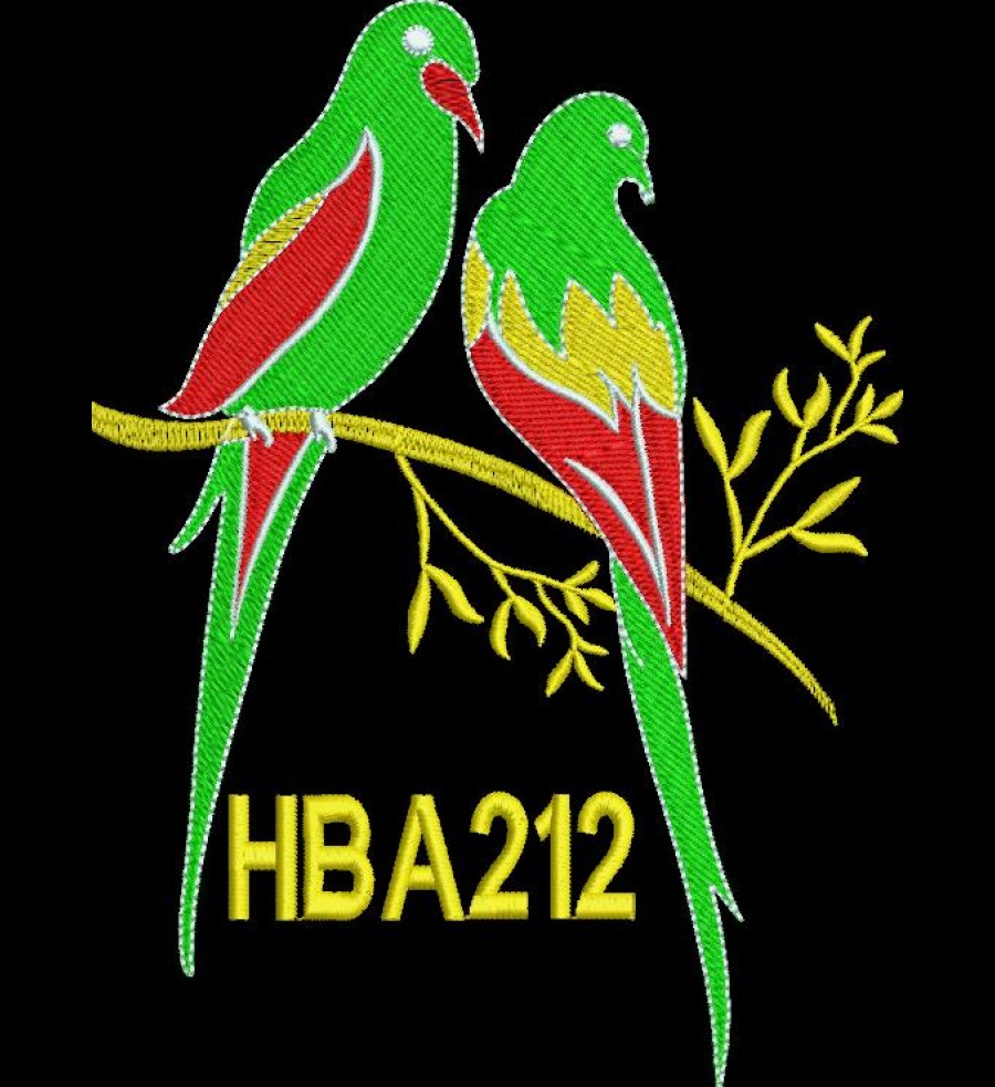 HBA212