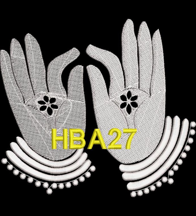 HBA27