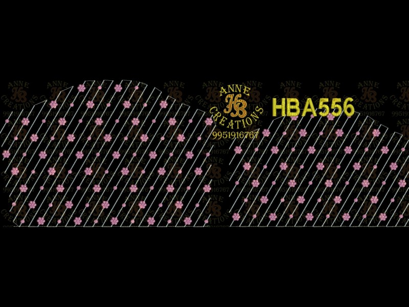HBA556