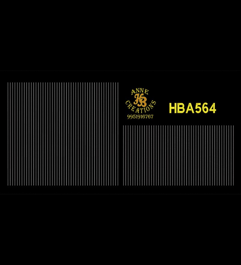 HBA564