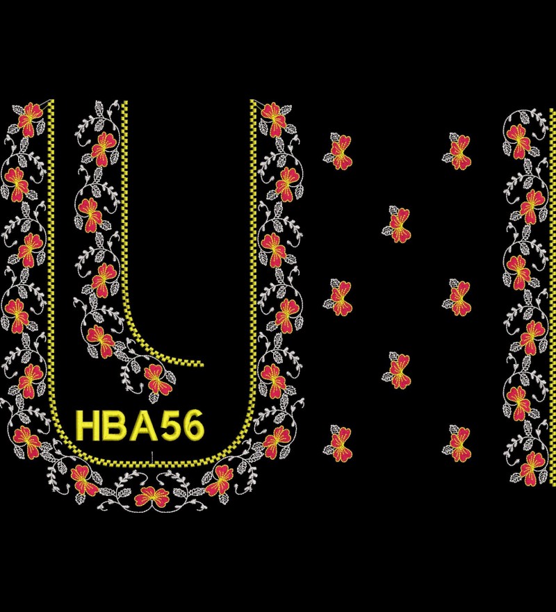 HBA56