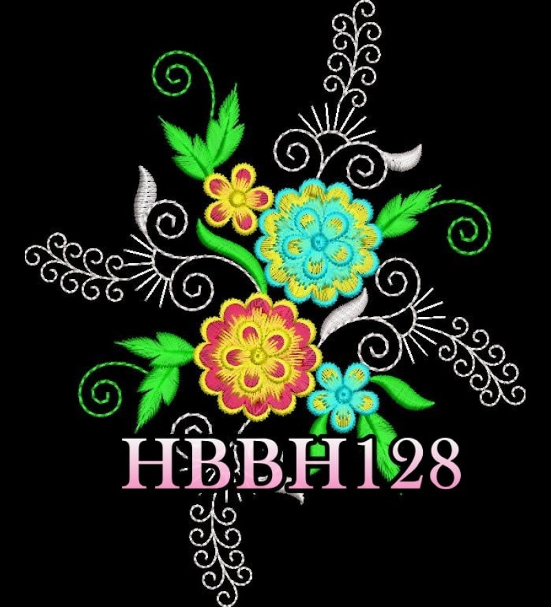 HBBH128