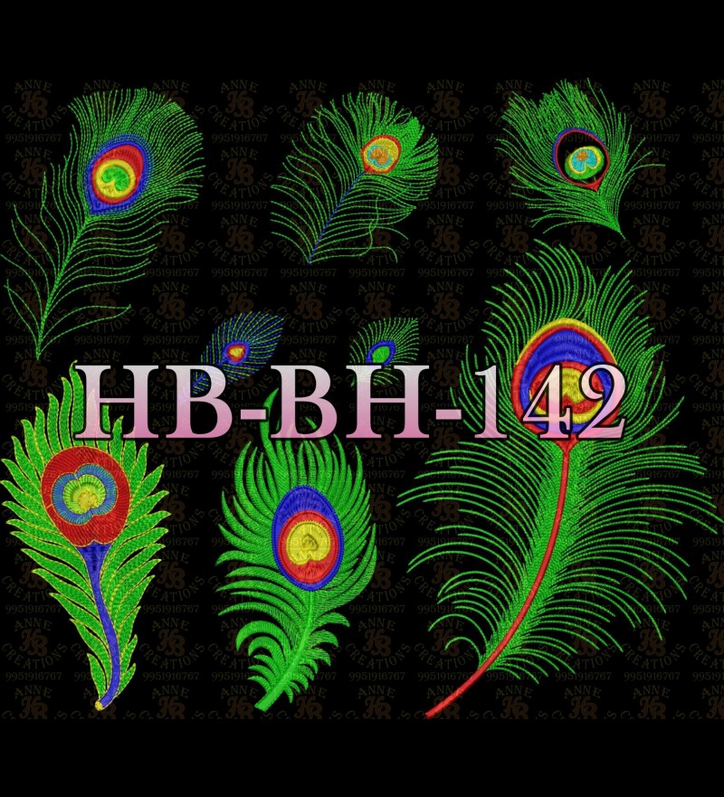 HBBH142
