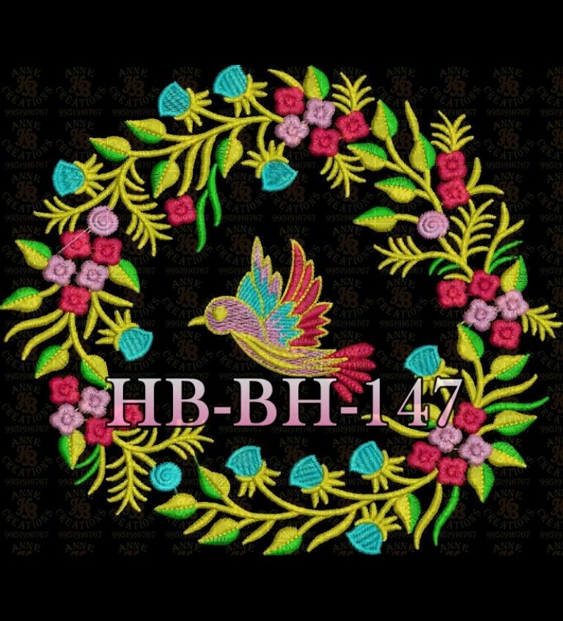 HBBH147