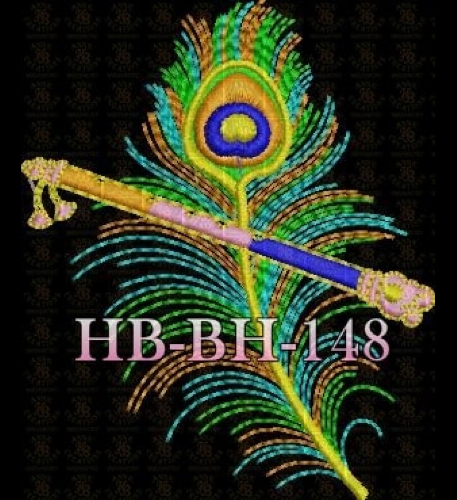 HBBH148