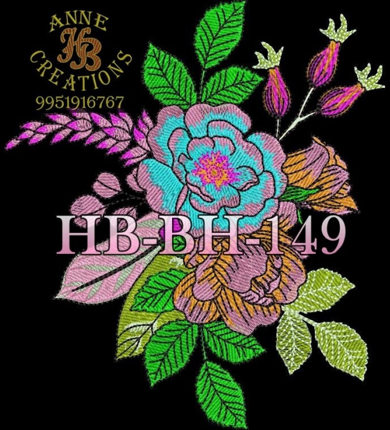 HBBH149