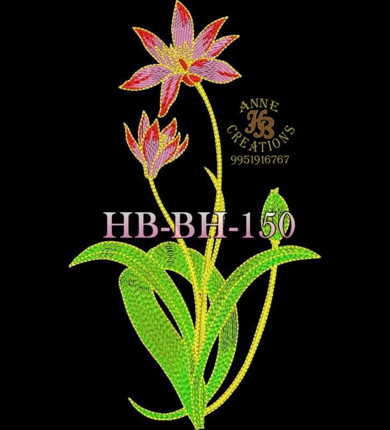 HBBH150