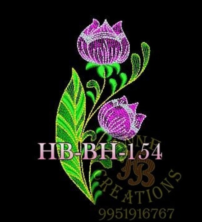 HBBH154