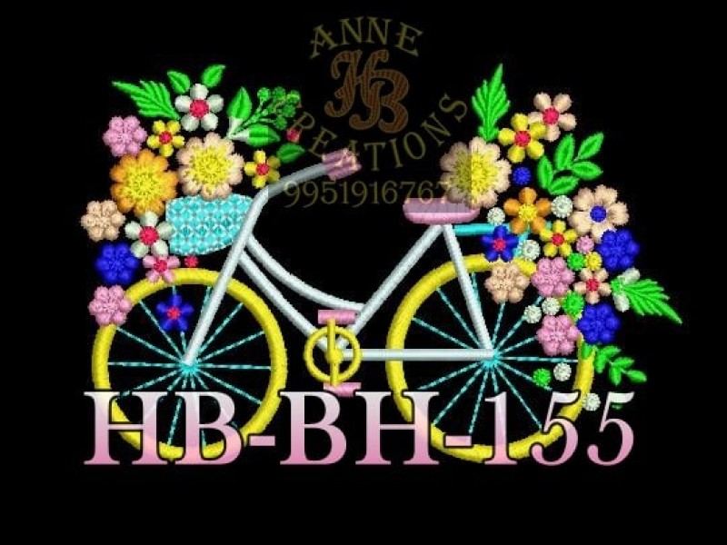 HBBH155