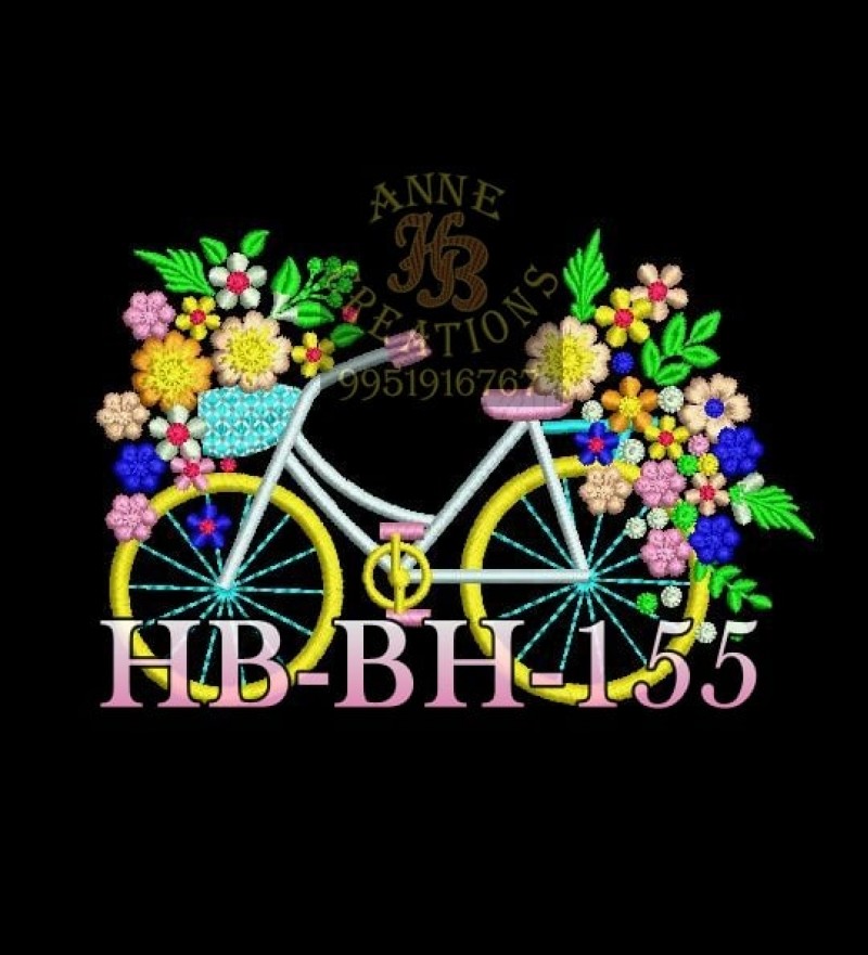 HBBH155