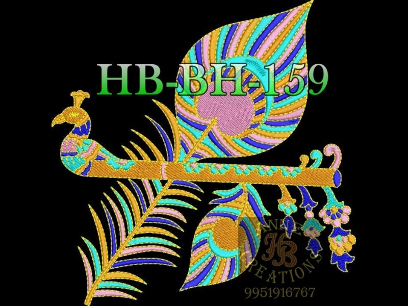 HBBH159