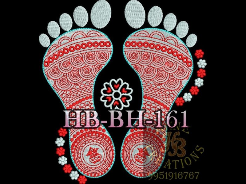 HBBH161
