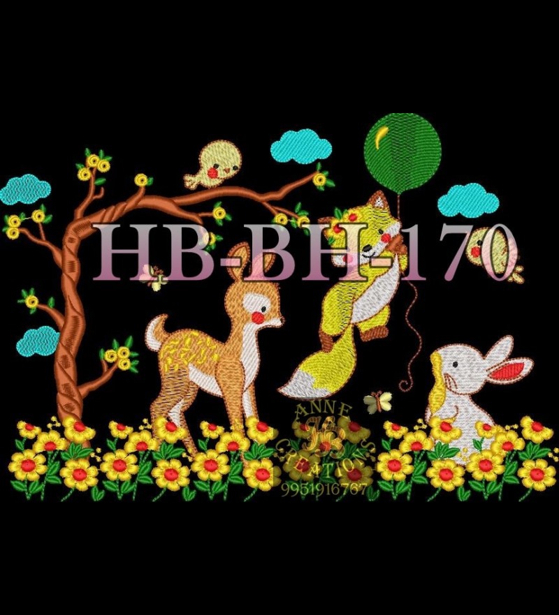 HBBH170