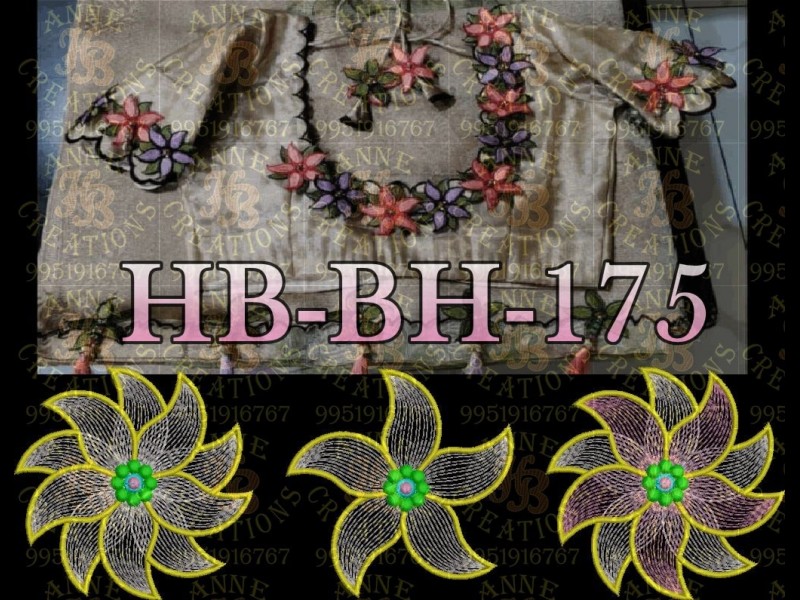 HBBH175