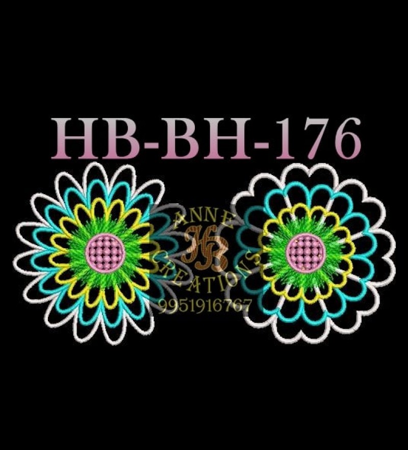 HBBH176