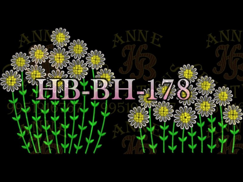 HBBH178