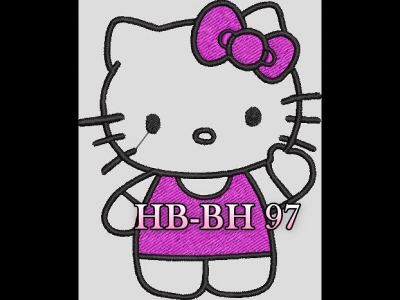 HBBH97
