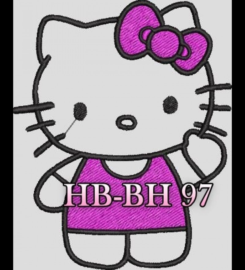 HBBH97