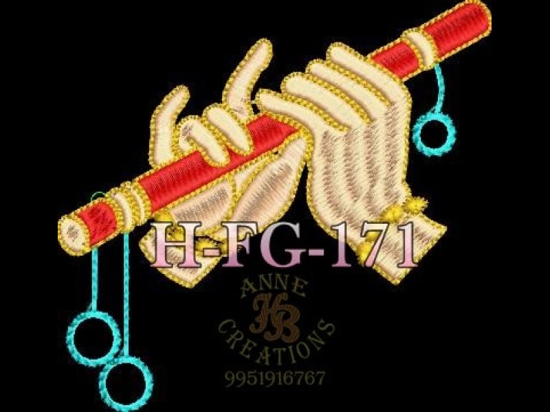 HFG171