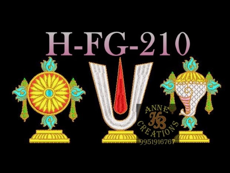 HFG210