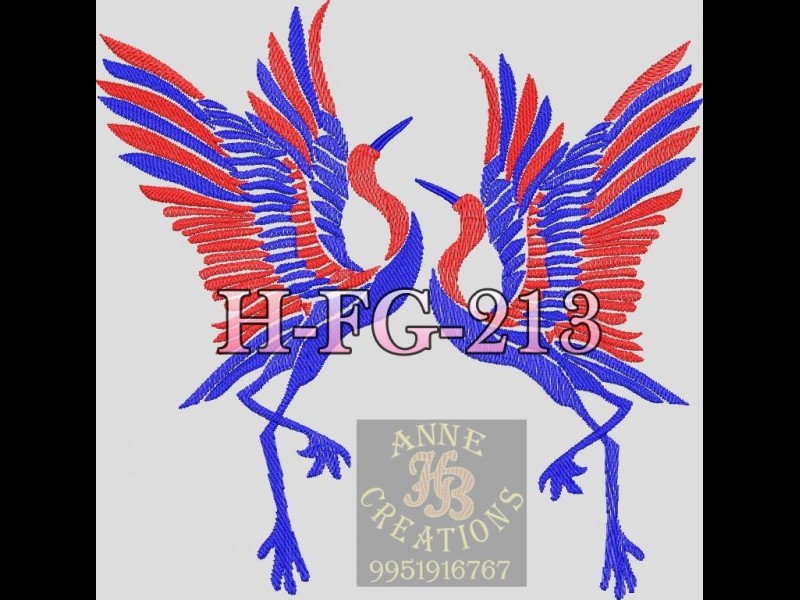 HFG213