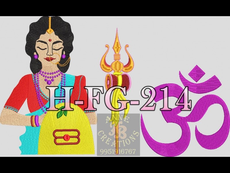 HFG214