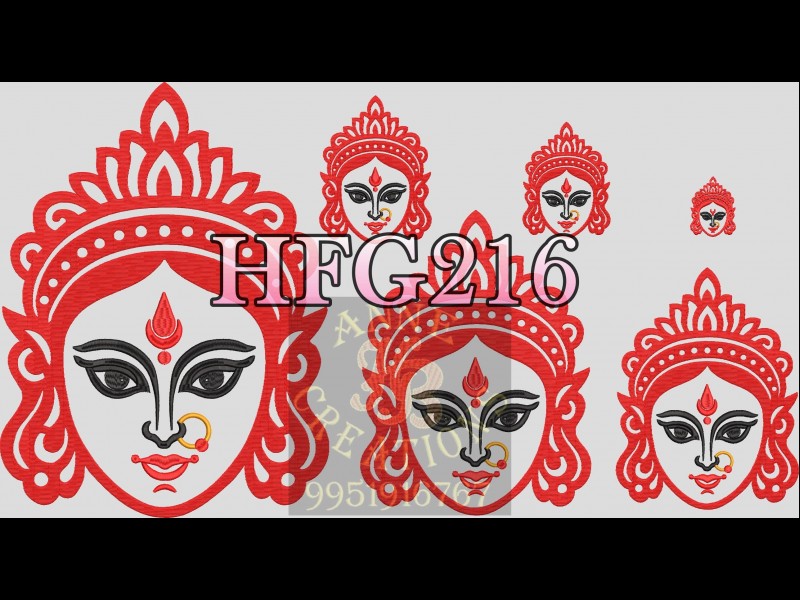HFG216