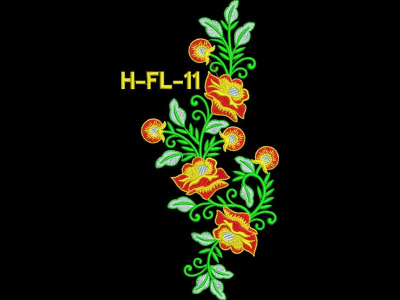 HFL11