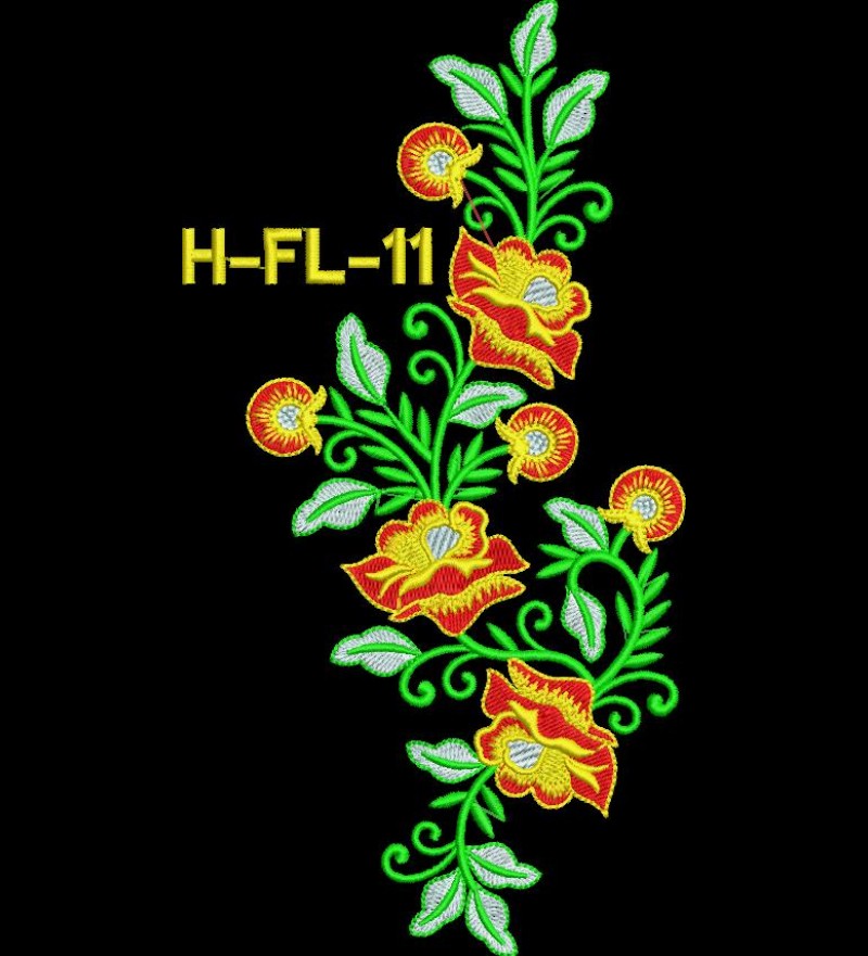 HFL11