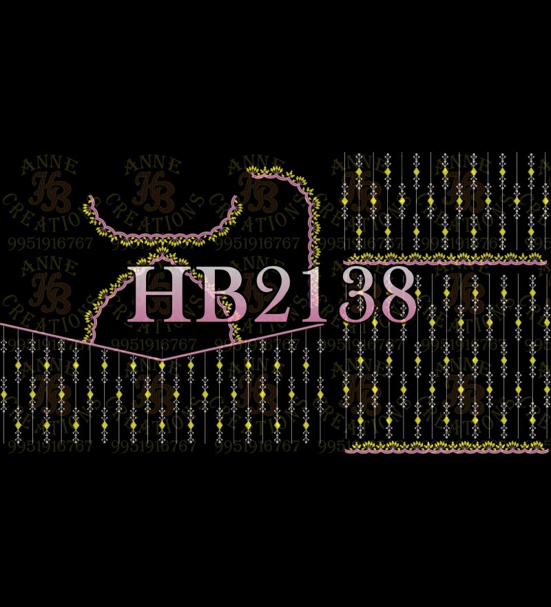 HB2138
