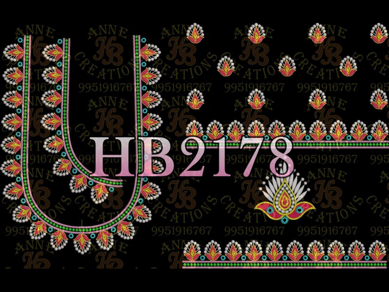 hb2178